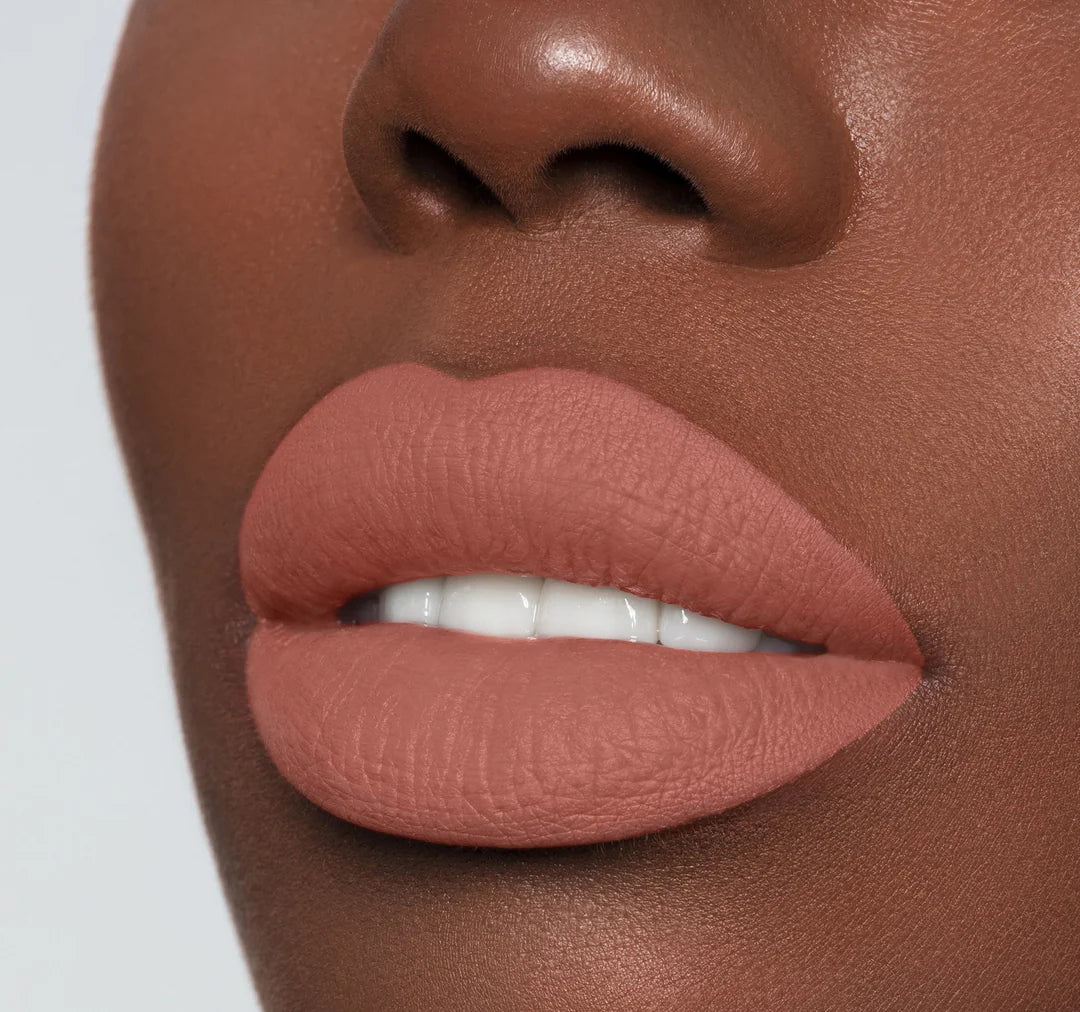 Morphe Lipstick