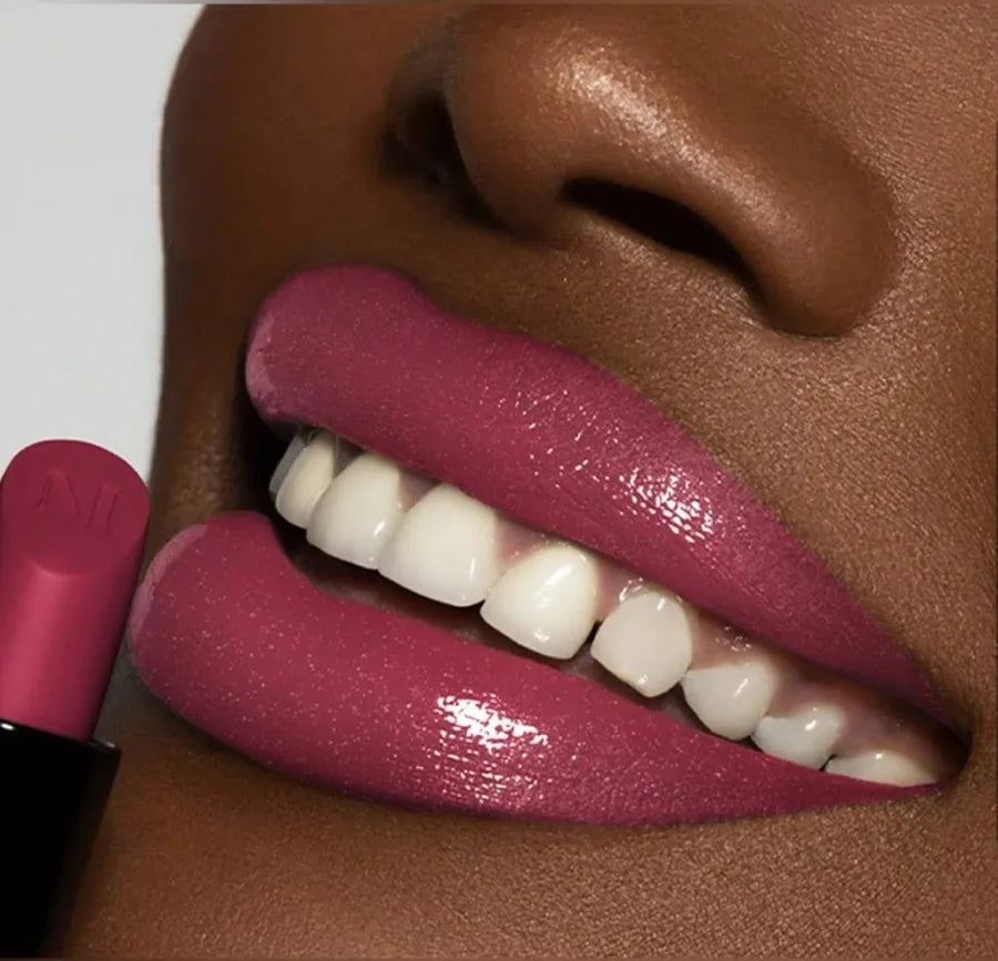 Morphe Lipstick