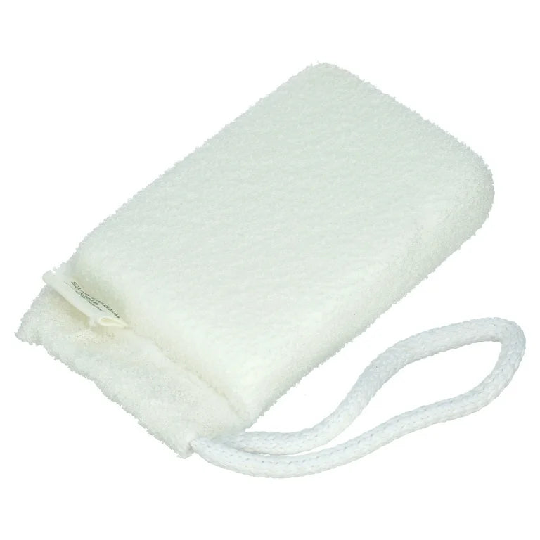 Daily Concepts Daily Body Scrubber