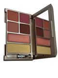 Eco Love Face Case - phone makeup palette