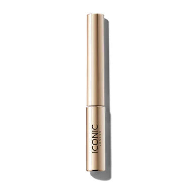 Iconic London Tint & Texture Brow Perfecting Gel