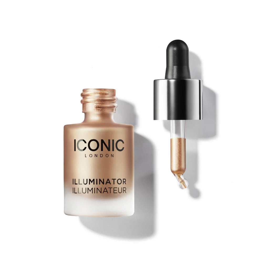 Iconic London Glow Illuminator