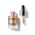 Iconic London Glow Illuminator