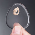 Kiss Silicone Makeup Sponge 1983 SIL03