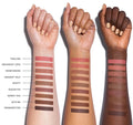 Morphe Lip Liner