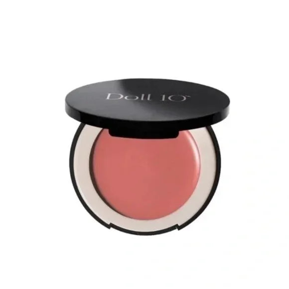 DOLL 10 HYDRAGEL CREAM BALM