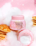 P.Louise Prime Slime Jelly Primer