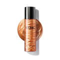 Iconic London Prep Set Tan Tanning Mist