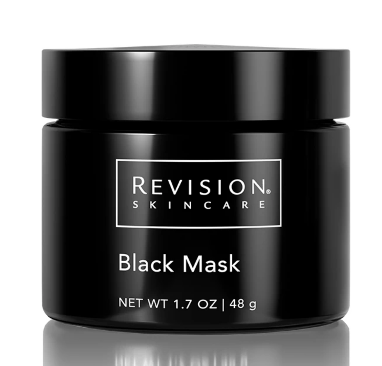 Revision Skincare Black Mask