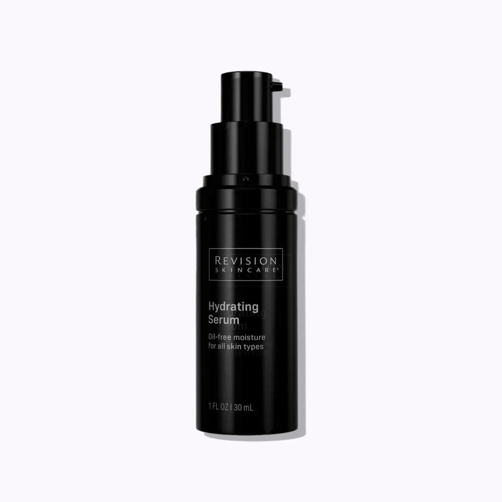 Revision Skincare Hydrating Serum  1 oz