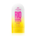 Rio Radiance™ SPF 50 Body Lotion