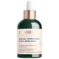 BIOSSANCE Squalane + Copper Peptide Rapid Plumping Serum