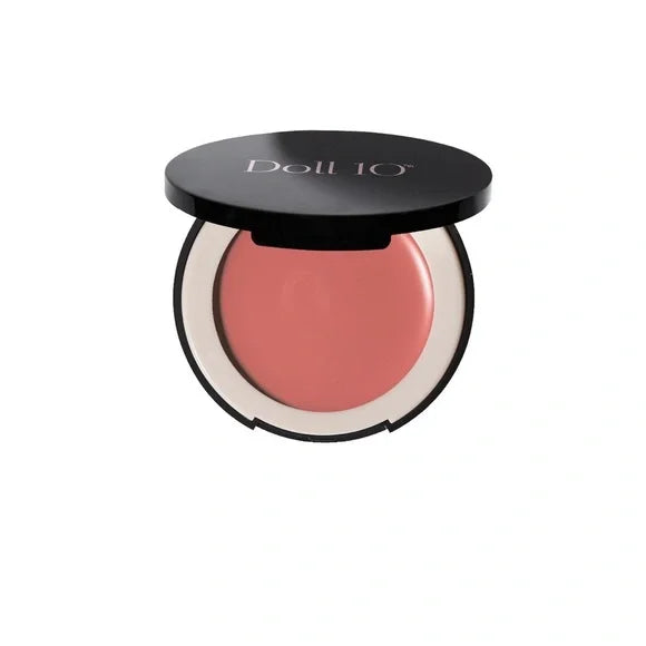 DOLL 10 HYDRAGEL CREAM BALM