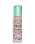 Revolution Beauty Purifying Priming Water with Cannabis Sativa Seed Oil