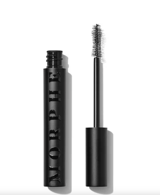 Morphe Make It Big Volumizing Mascara - Black