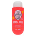 Sol de Janeiro Bom Dia Bright™ Clarifying AHA Body Wash – 13 oz