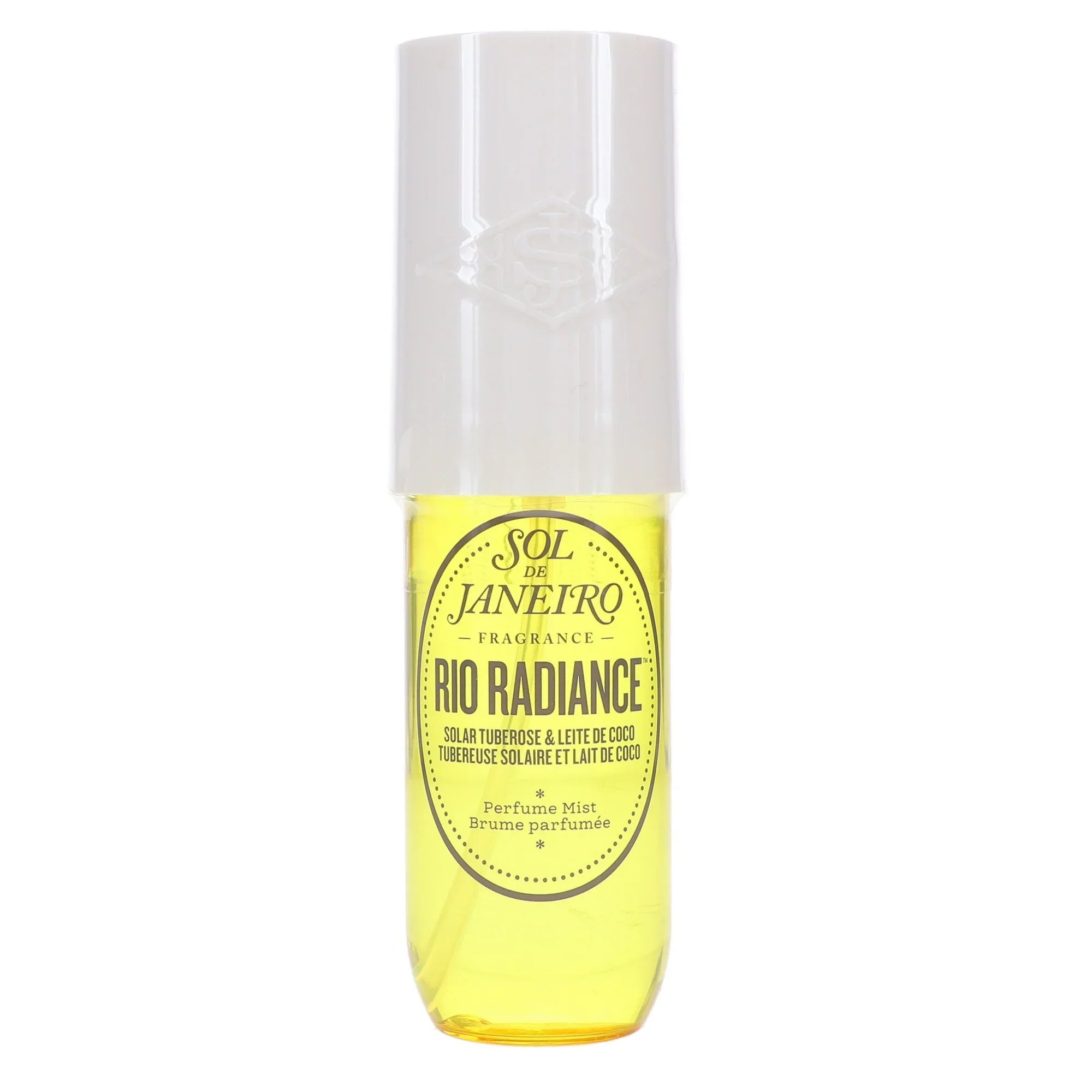 Sol De Janeiro Rio Radiance