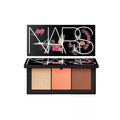 NARS MOTU TAPU LIMITED EDITION PALETTE