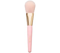 Too Faced Teddy Bear Hair Powder Brush
