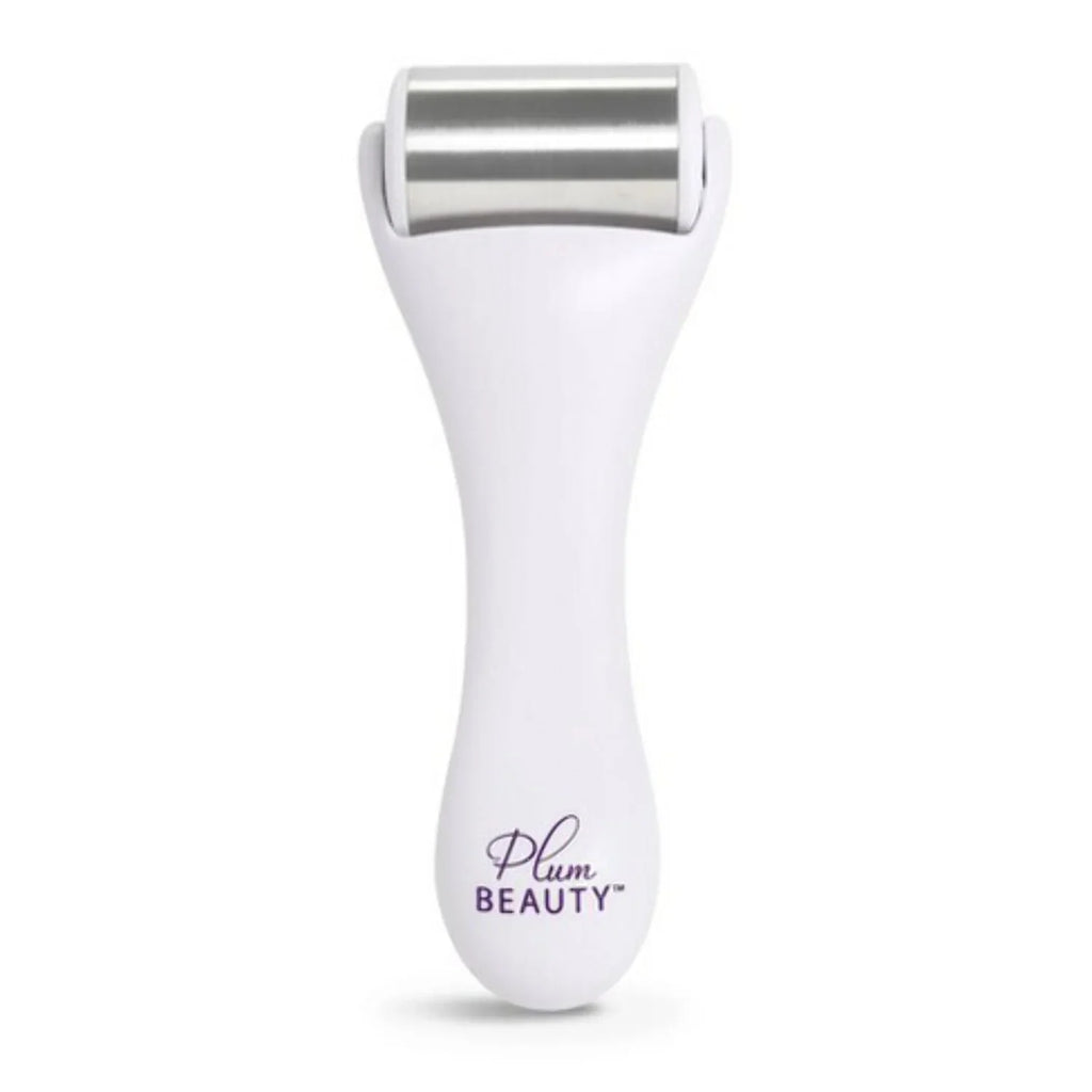 Plum Beauty Cooling Facial Roller