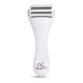 Plum Beauty Cooling Facial Roller