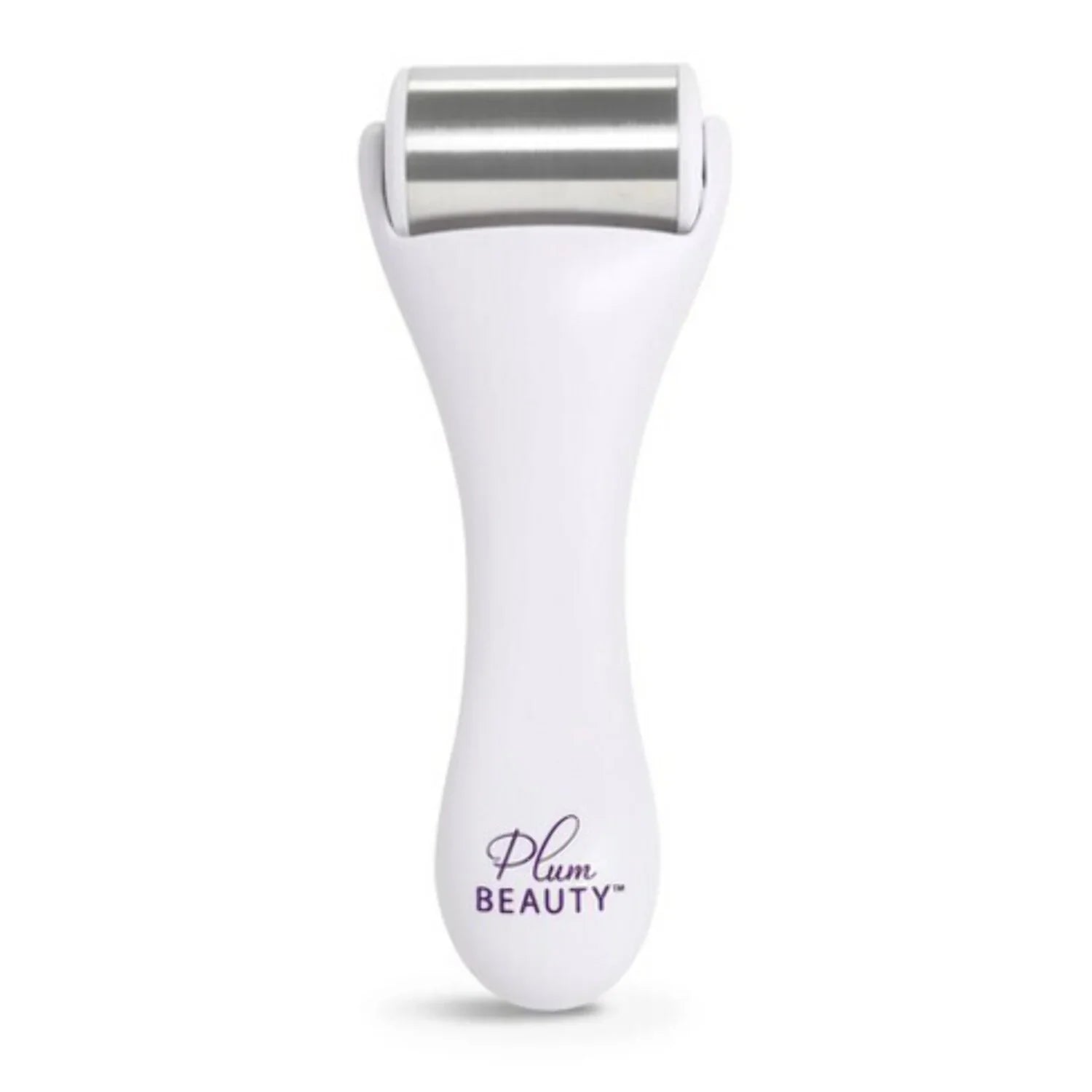 Plum Beauty Cooling Facial Roller
