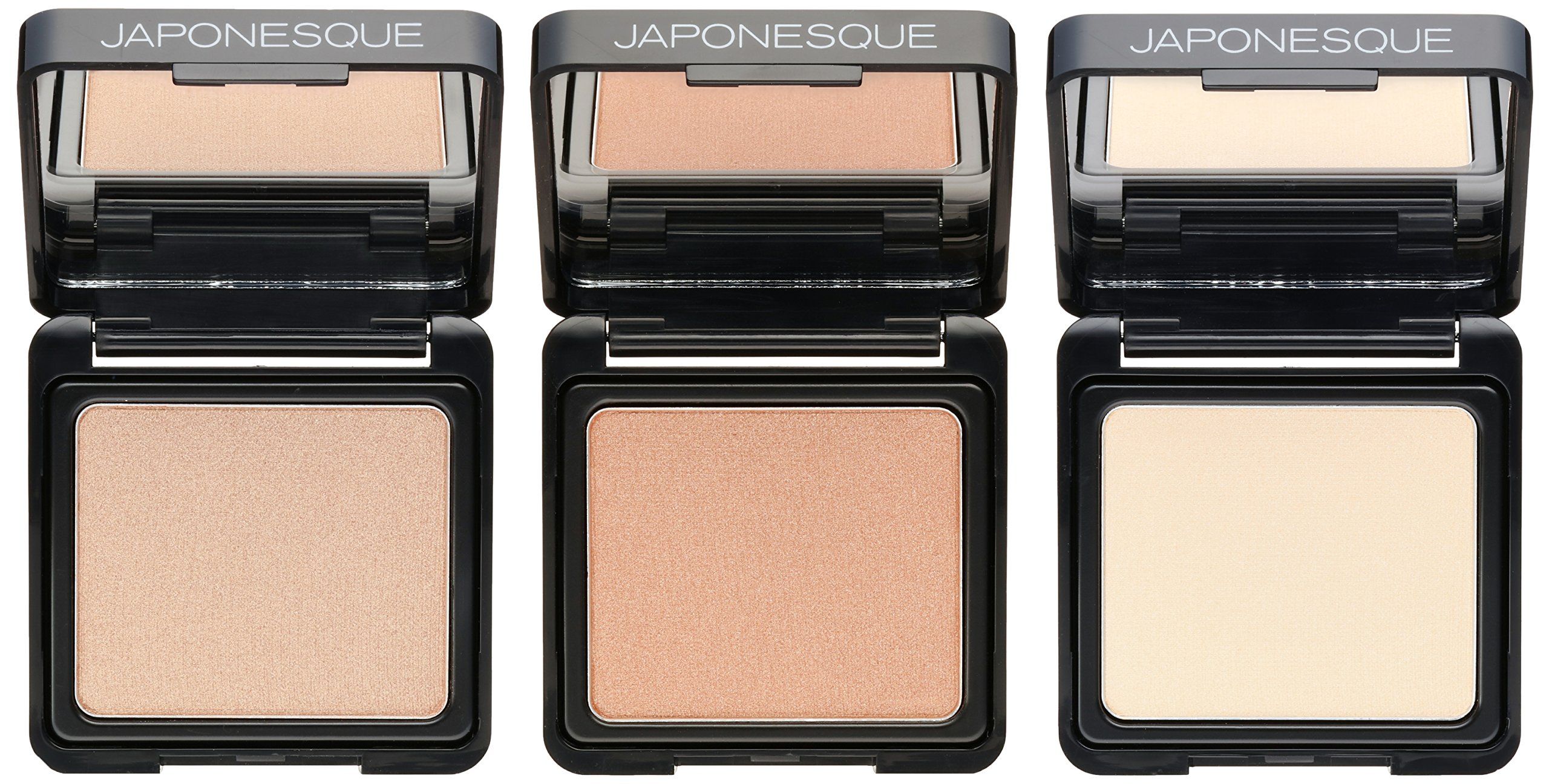 Japonesque Kumadori Collection Highlighter
