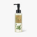 Soo'AE Hemp Dreams Cleansing Oil