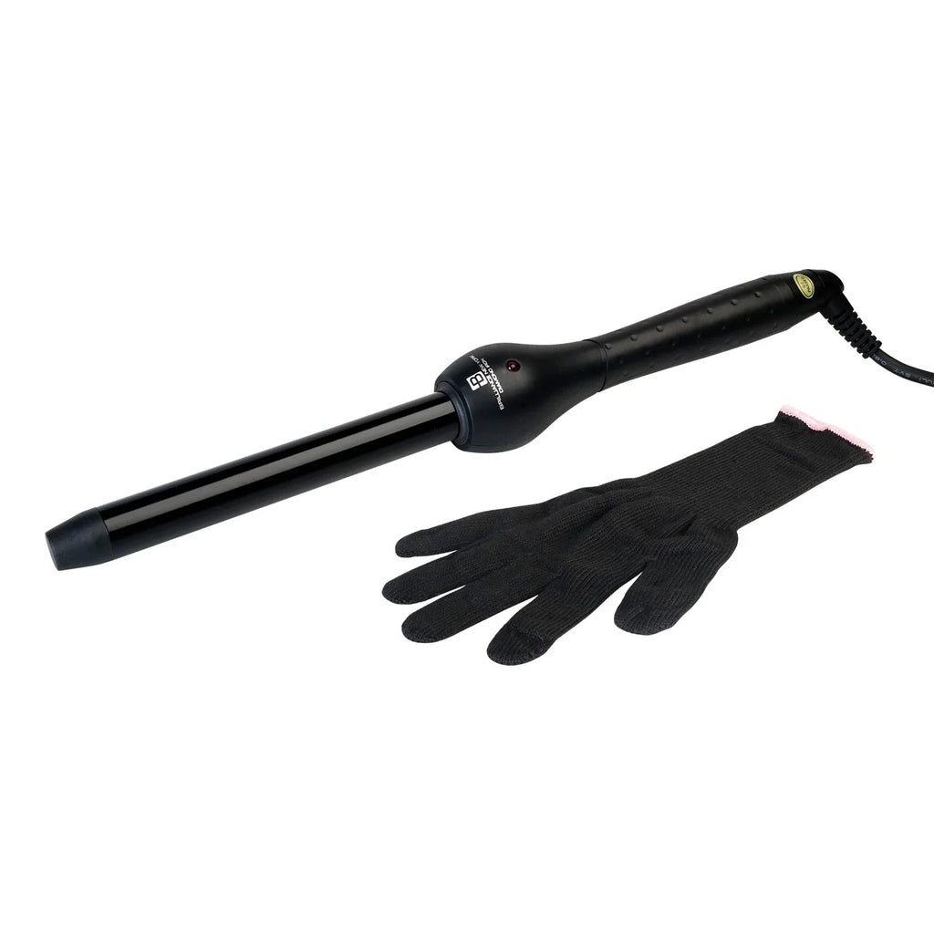 Brilliance New York 3/4" Curling Wand