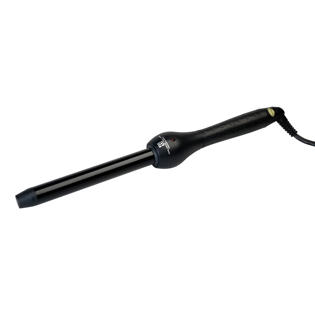 Brilliance New York 3/4" Curling Wand