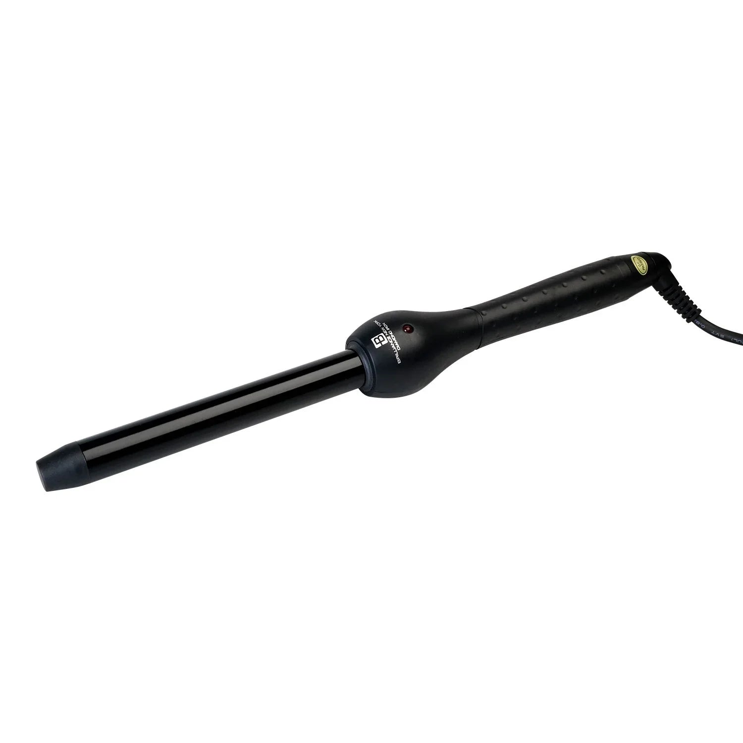 Brilliance New York 3/4" Curling Wand