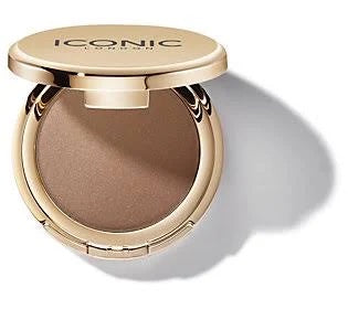 Iconic London Duo Contour Pot