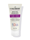 Curl Smith - Bond Curl Rehab Salve