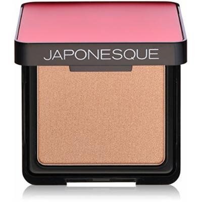 Japonesque Kumadori Collection Highlighter