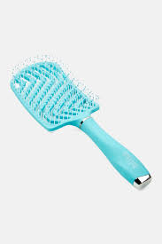 Bliss Quick Dry Vented Hair Brush