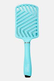 Bliss Quick Dry Vented Hair Brush