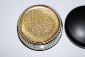 MAC Cosmetics Money Honey Eye Gloss