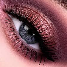 PAT MCGRATH LABS LUXE EYESHADOW QUAD - PASSION FLEUR