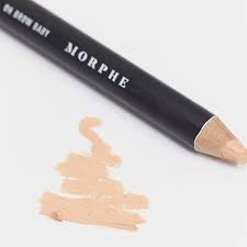 Morphe Oh Baby Brow Highlighter Pencil
