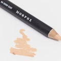 Morphe Oh Baby Brow Highlighter Pencil