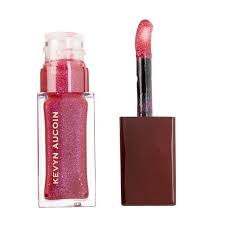 KEVIN AUCOIN THE LIP GLOSS