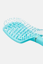 Bliss Quick Dry Vented Hair Brush