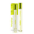 Solinotes Yuzu Eau de Parfum 10ml Roll-on