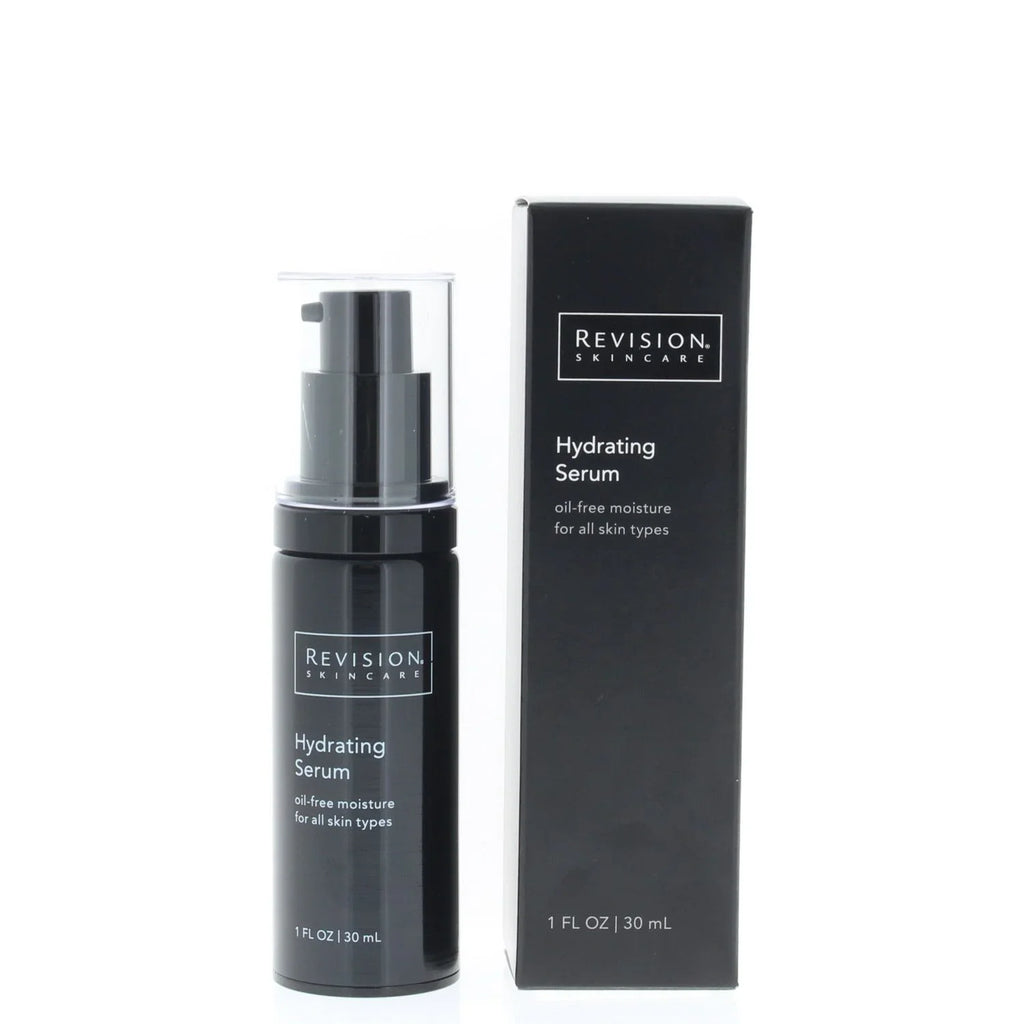 Revision Skincare Hydrating Serum  1 oz