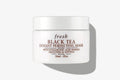 fresh Black Tea Instant Perfecting Mask