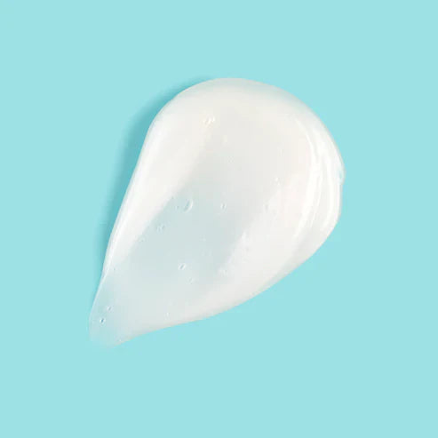 Neocutis Neo-Cleanse GENTLE Skin Cleanser