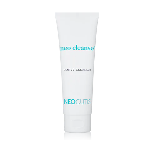 Neocutis Neo-Cleanse GENTLE Skin Cleanser