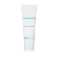 Neocutis Neo-Cleanse GENTLE Skin Cleanser