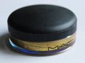 MAC Cosmetics Money Honey Eye Gloss