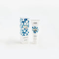 Claus Porto Hand Cream